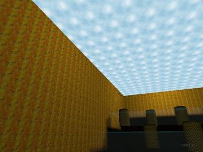 bhop_dark_nekron_v2refix thumb 14