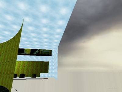 bhop_dark_nekron_v2refix thumb 163