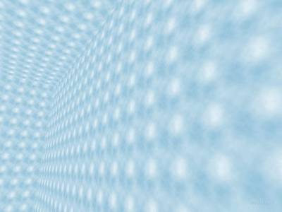 bhop_dark_nekron_v2refix thumb 113