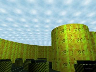 bhop_dark_nekron_v2refix thumb 150