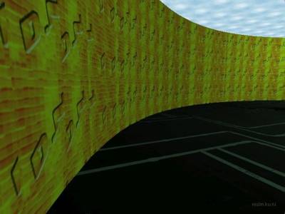 bhop_dark_nekron_v2refix thumb 148