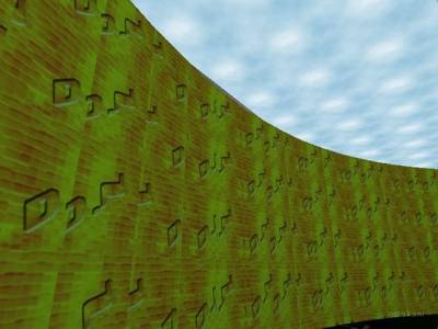 bhop_dark_nekron_v2refix thumb 56