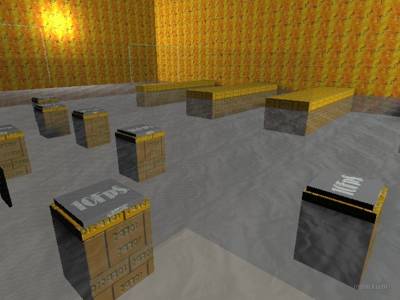 bhop_dark_nekron_v2refix thumb 19