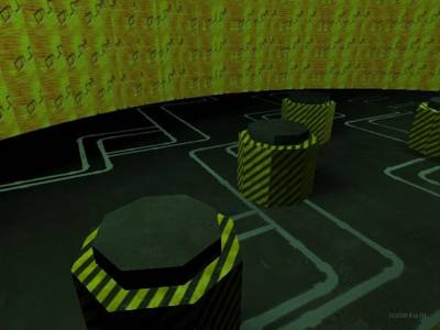 bhop_dark_nekron_v2refix thumb 71