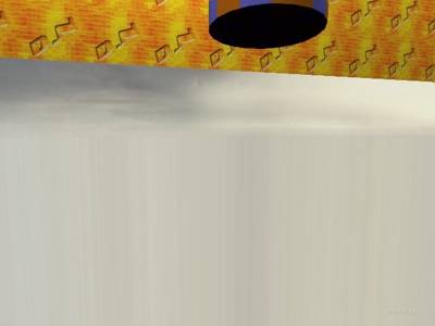 bhop_dark_nekron_v2refix thumb 155