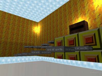 bhop_dark_nekron_v2refix thumb 31