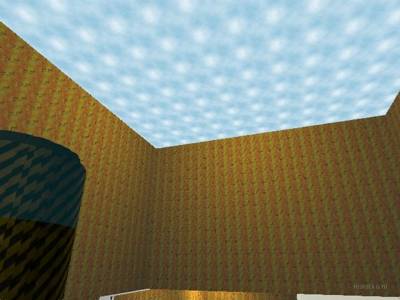 bhop_dark_nekron_v2refix thumb 45