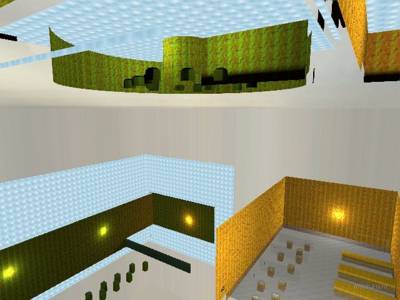 bhop_dark_nekron_v2refix thumb 21