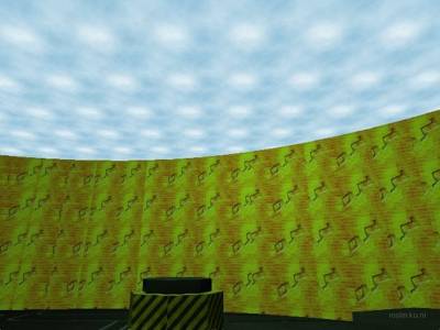 bhop_dark_nekron_v2refix thumb 145