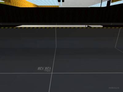 bhop_dark_nekron_v2refix thumb 3