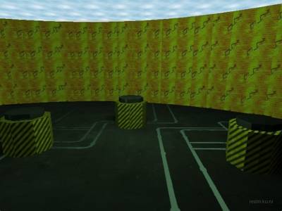 bhop_dark_nekron_v2refix thumb 39