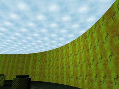 bhop_dark_nekron_v2refix thumb 118