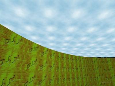 bhop_dark_nekron_v2refix thumb 143