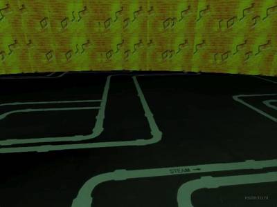 bhop_dark_nekron_v2refix thumb 101