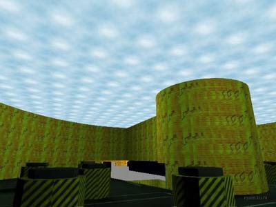 bhop_dark_nekron_v2refix thumb 158