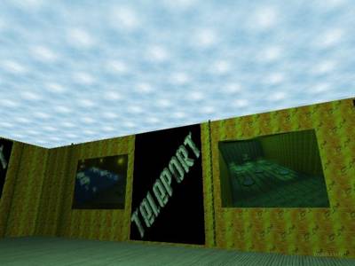 bhop_dark_nekron_v2refix thumb 79