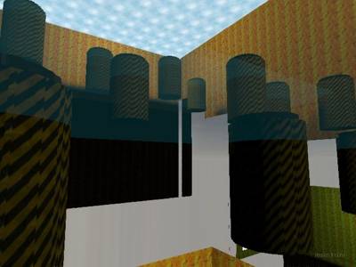 bhop_dark_nekron_v2refix thumb 12