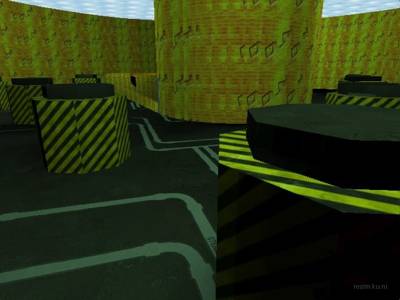 bhop_dark_nekron_v2refix thumb 78