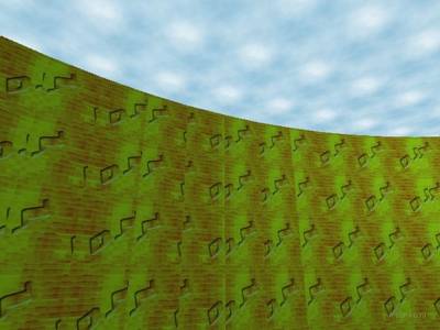 bhop_dark_nekron_v2refix thumb 110