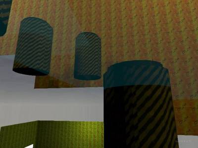 bhop_dark_nekron_v2refix thumb 84