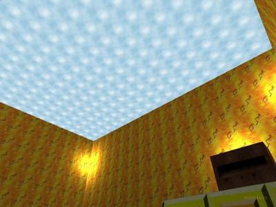 bhop_dark_nekron_v2refix thumb 16