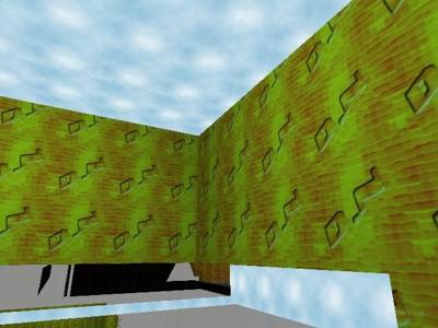 bhop_dark_nekron_v2refix thumb 146