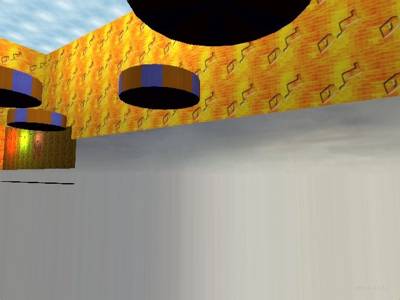 bhop_dark_nekron_v2refix thumb 112