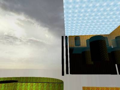 bhop_dark_nekron_v2refix thumb 73