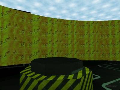 bhop_dark_nekron_v2refix thumb 51