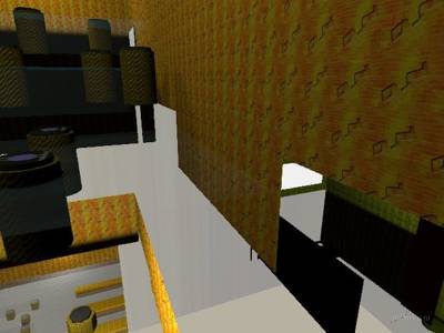 bhop_dark_nekron_v2refix thumb 2