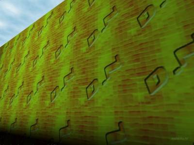 bhop_dark_nekron_v2refix thumb 107