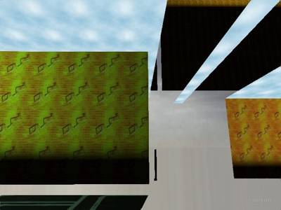 bhop_dark_nekron_v2refix thumb 125