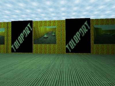 bhop_dark_nekron_v2refix thumb 162