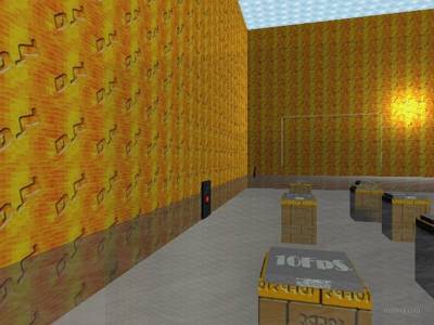 bhop_dark_nekron_v2refix thumb 88