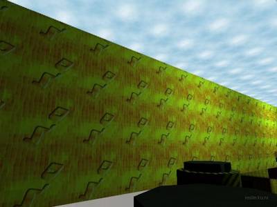 bhop_dark_nekron_v2refix thumb 134