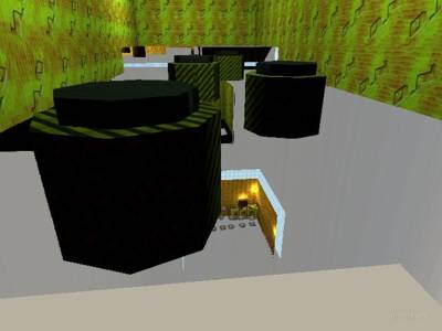 bhop_dark_nekron_v2refix thumb 33