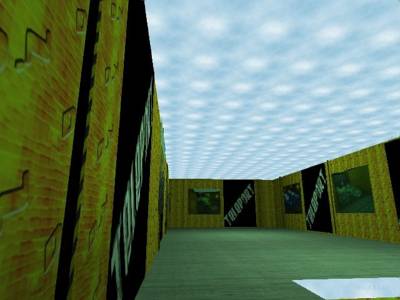 bhop_dark_nekron_v2refix thumb 27