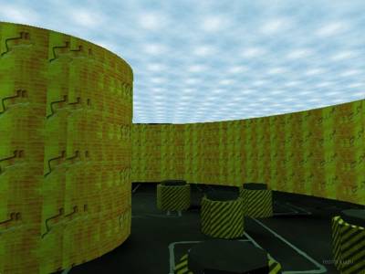 bhop_dark_nekron_v2refix thumb 44