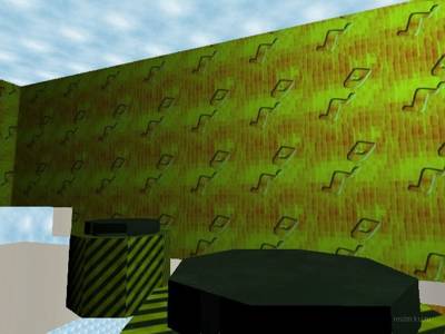 bhop_dark_nekron_v2refix thumb 30