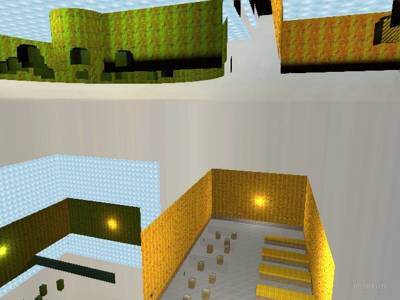 bhop_dark_nekron_v2refix thumb 133