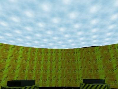 bhop_dark_nekron_v2refix thumb 122