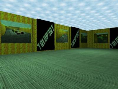 bhop_dark_nekron_v2refix thumb 131