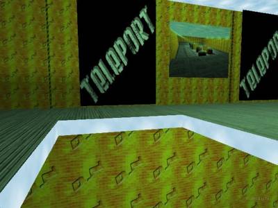 bhop_dark_nekron_v2refix thumb 28