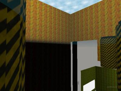 bhop_dark_nekron_v2refix thumb 53