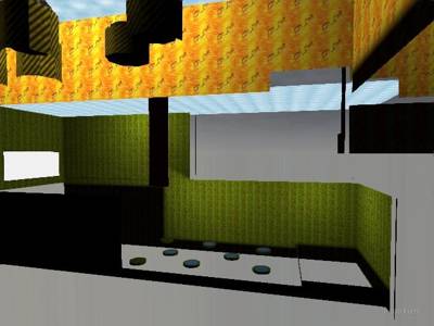 bhop_dark_nekron_v2refix thumb 156