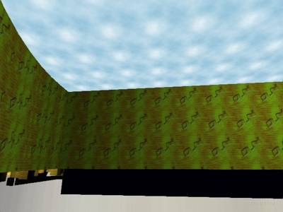 bhop_dark_nekron_v2refix thumb 137