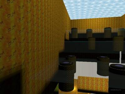 bhop_dark_nekron_v2refix thumb 25