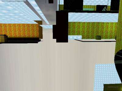 bhop_dark_nekron_v2refix thumb 34