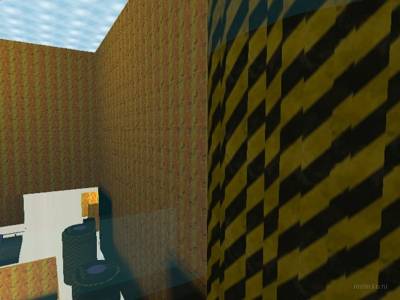 bhop_dark_nekron_v2refix thumb 7