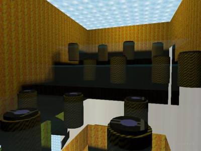 bhop_dark_nekron_v2refix thumb 20